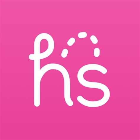 hopscotch online.